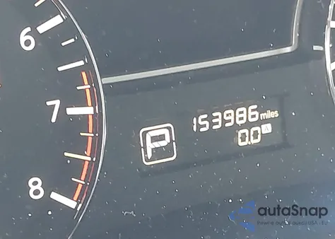 2014 Nissan Altima 2.5 S из США, поврежденный, VIN 1N4AL3AP9EC119766